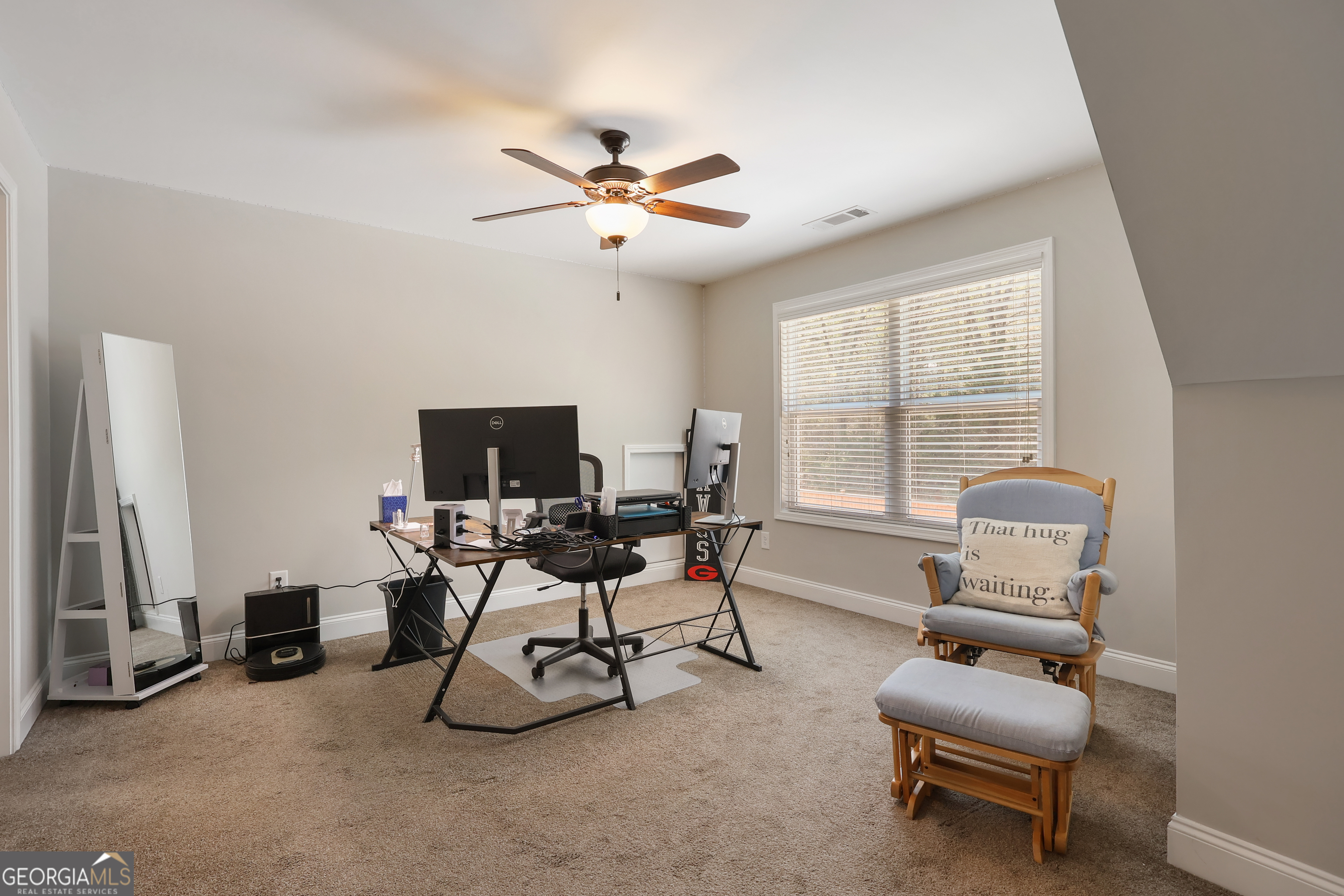 198 Higgins Road Flovilla GA 30216