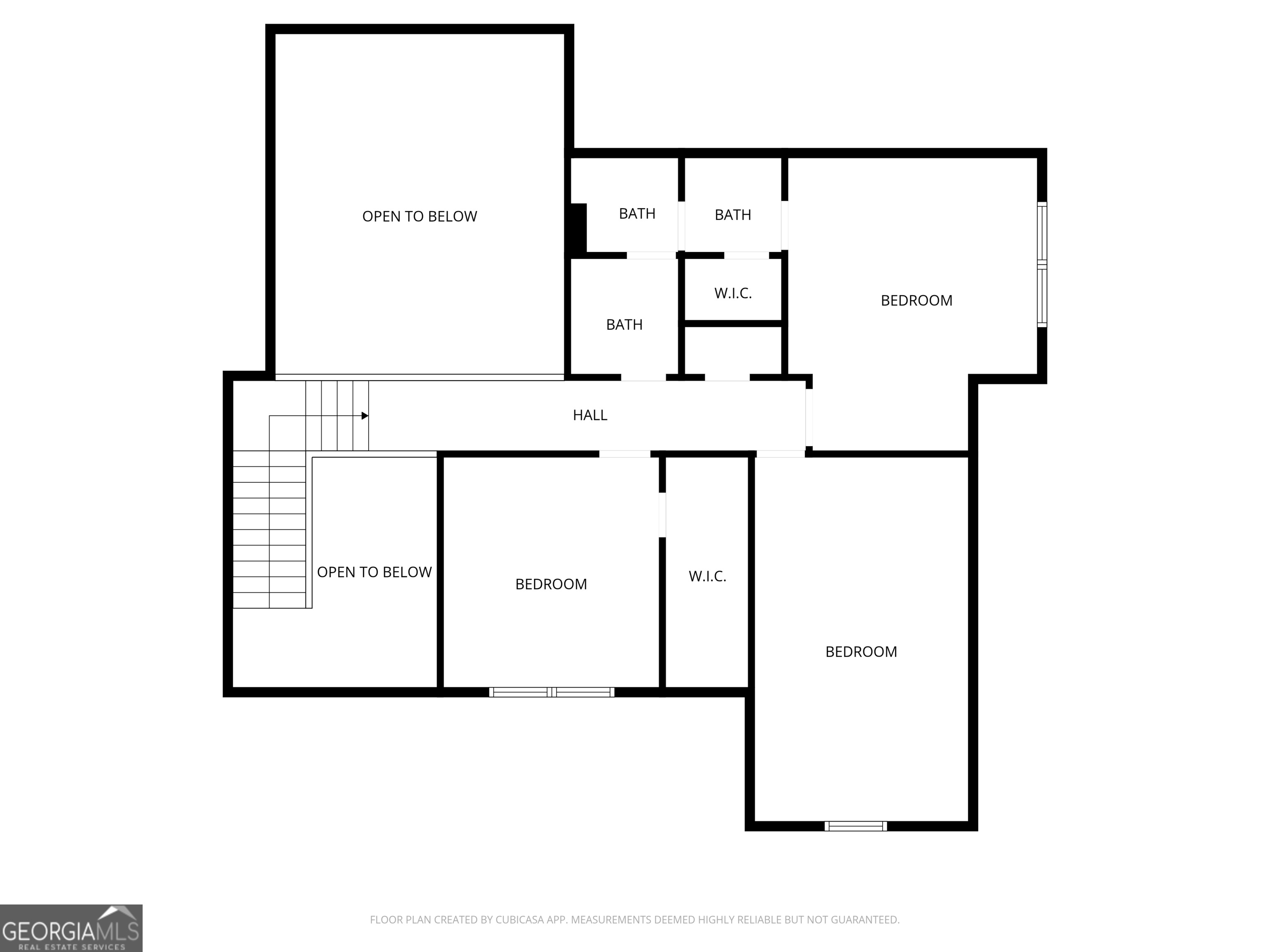 198 Higgins Road Flovilla GA 30216