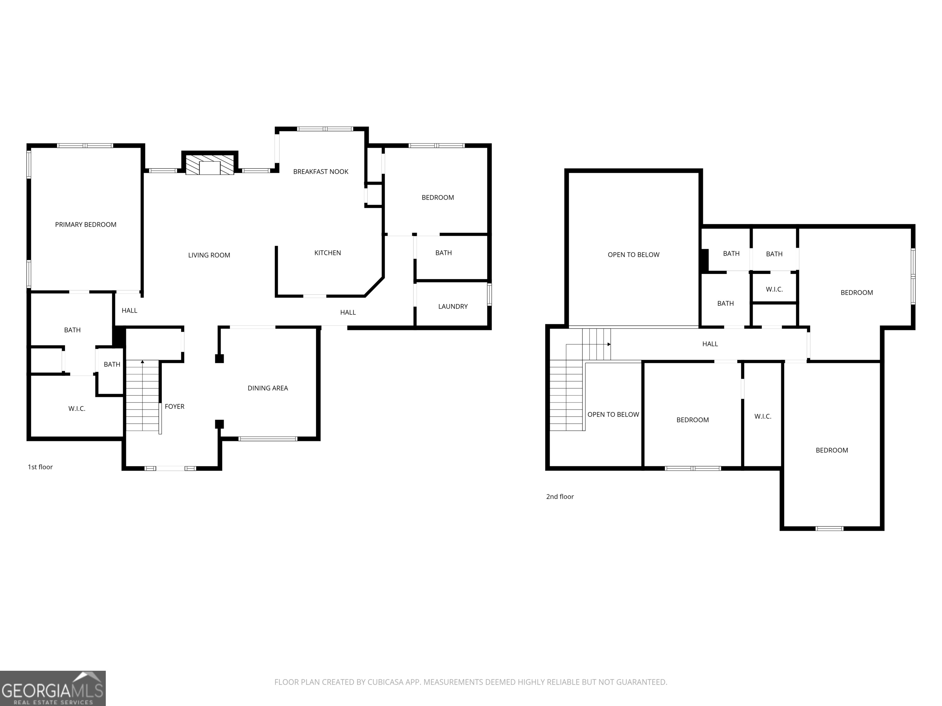 198 Higgins Road Flovilla GA 30216