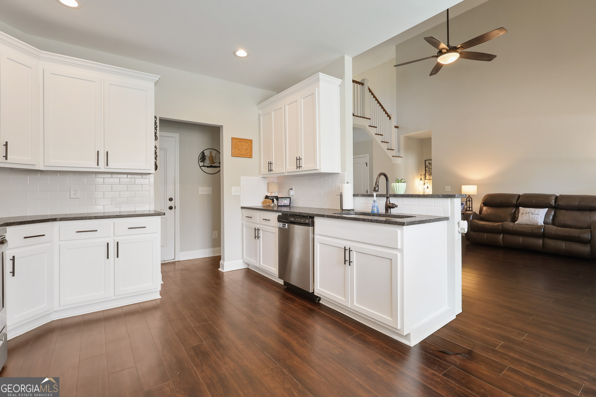 198 Higgins Road Flovilla GA 30216