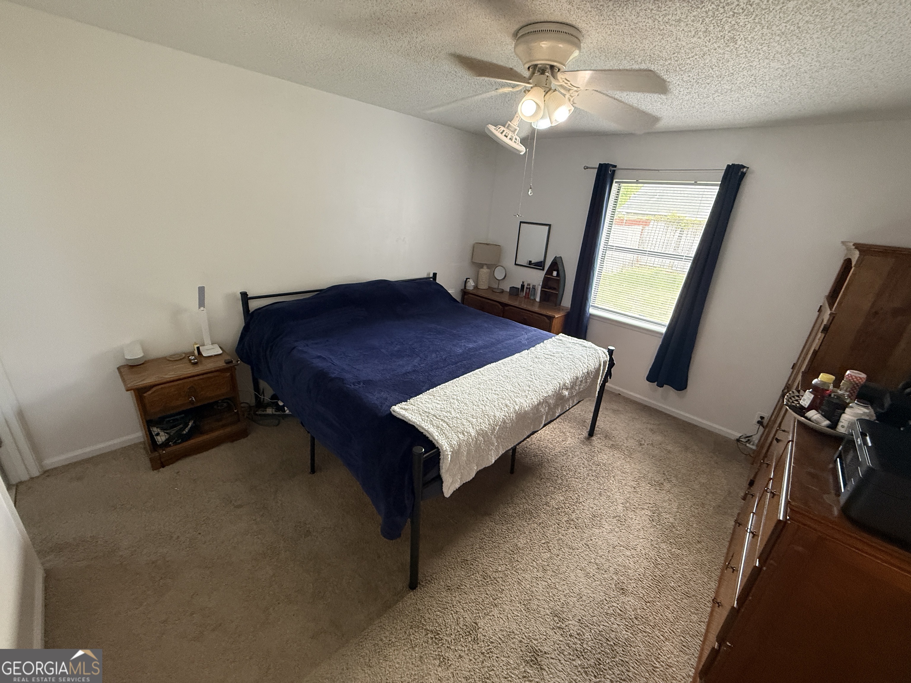 128 Dogwood Circle St. Marys GA 31558