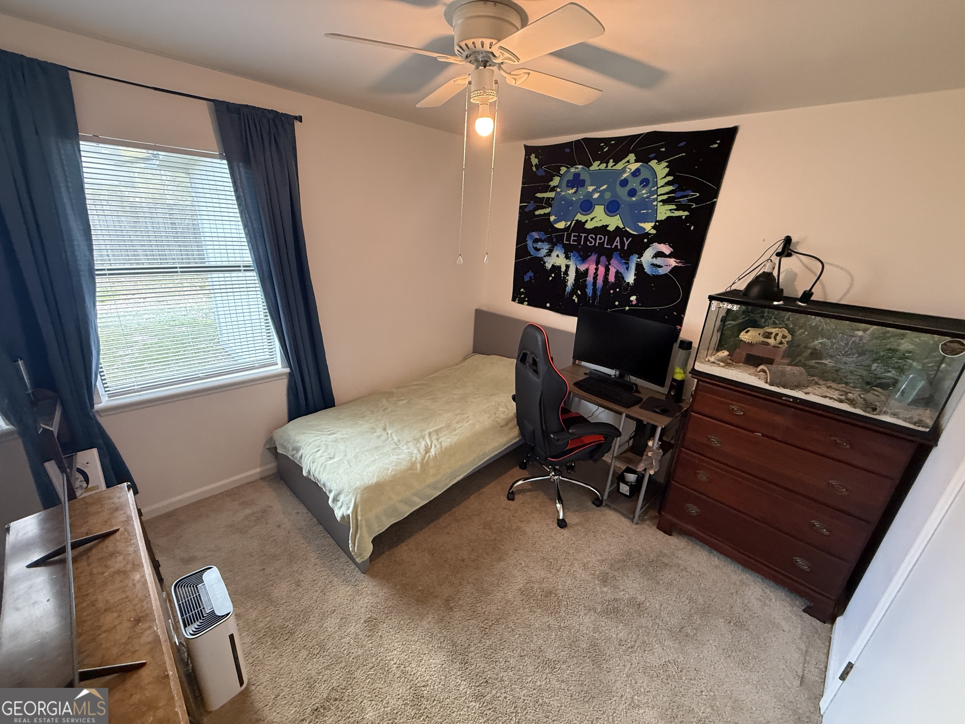 128 Dogwood Circle St. Marys GA 31558