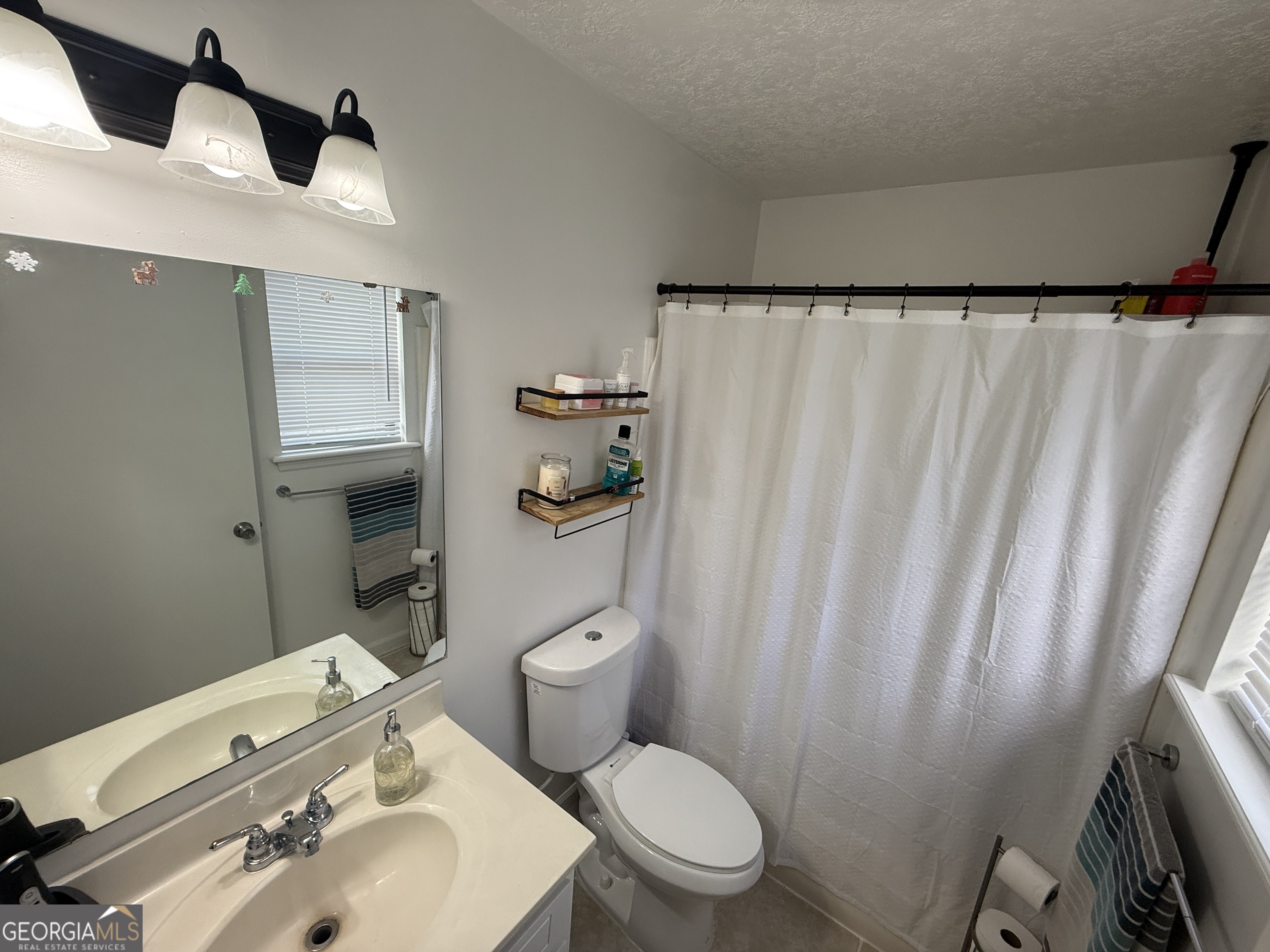 128 Dogwood Circle St. Marys GA 31558