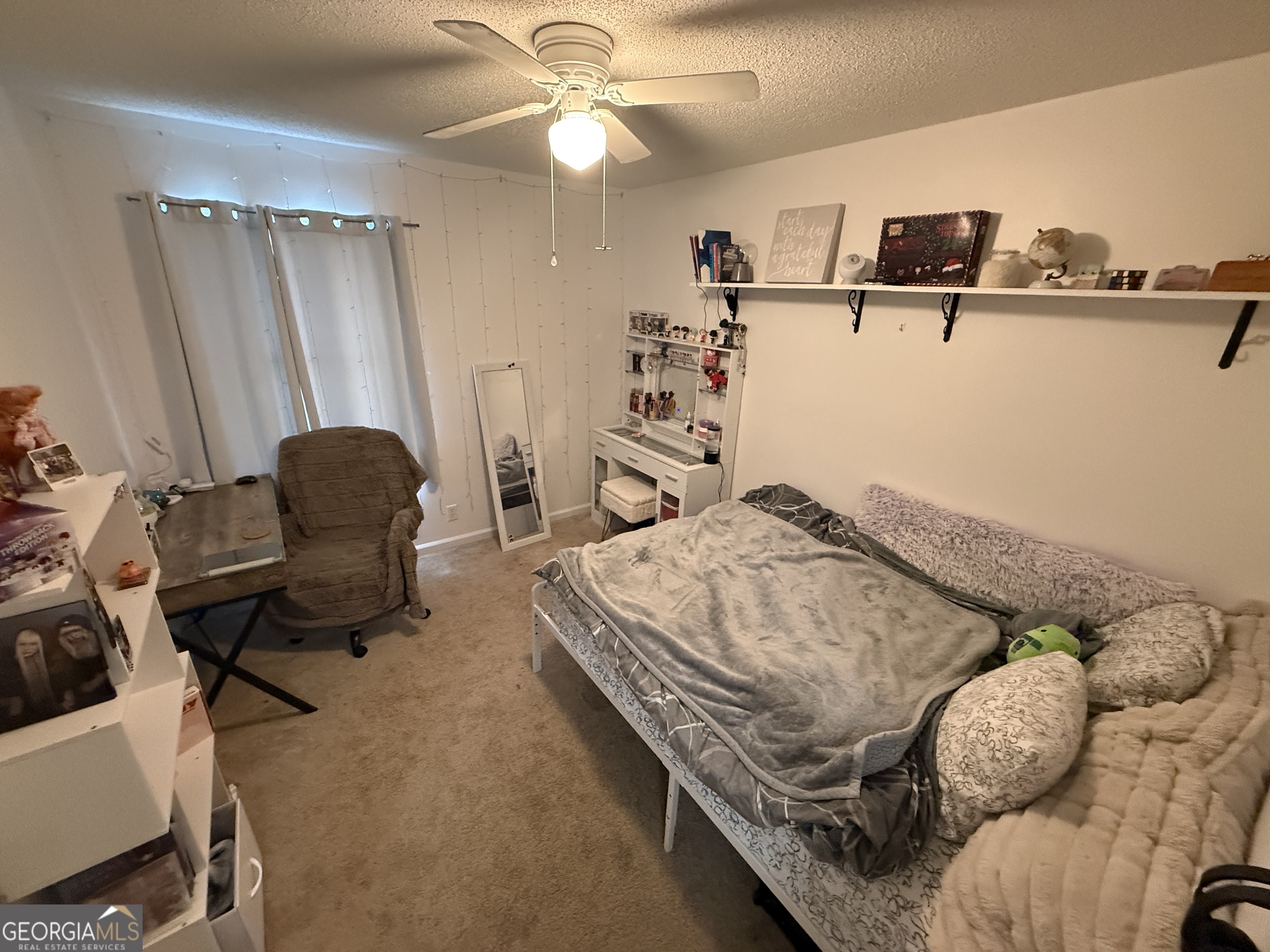 128 Dogwood Circle St. Marys GA 31558