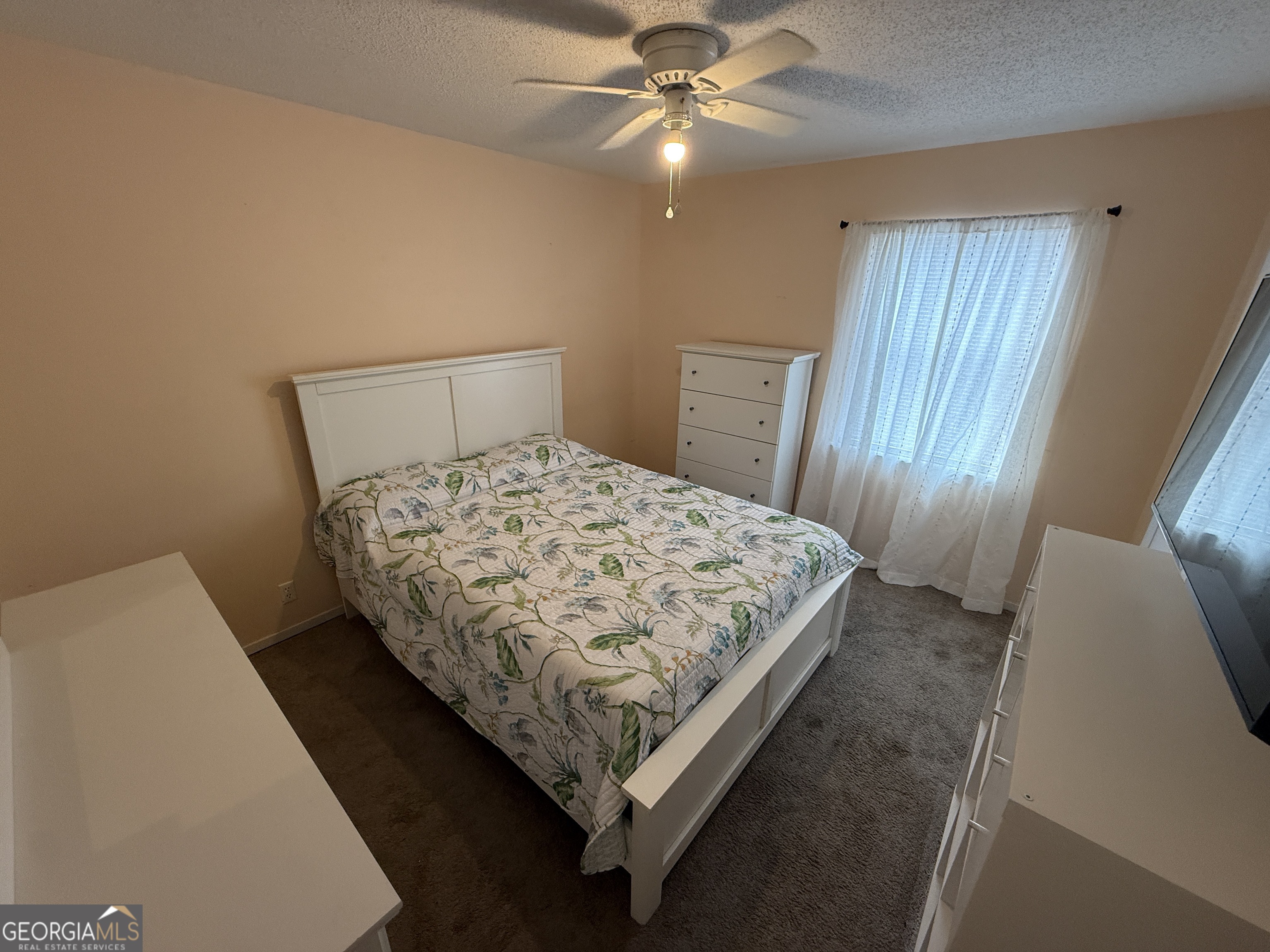 128 Dogwood Circle St. Marys GA 31558