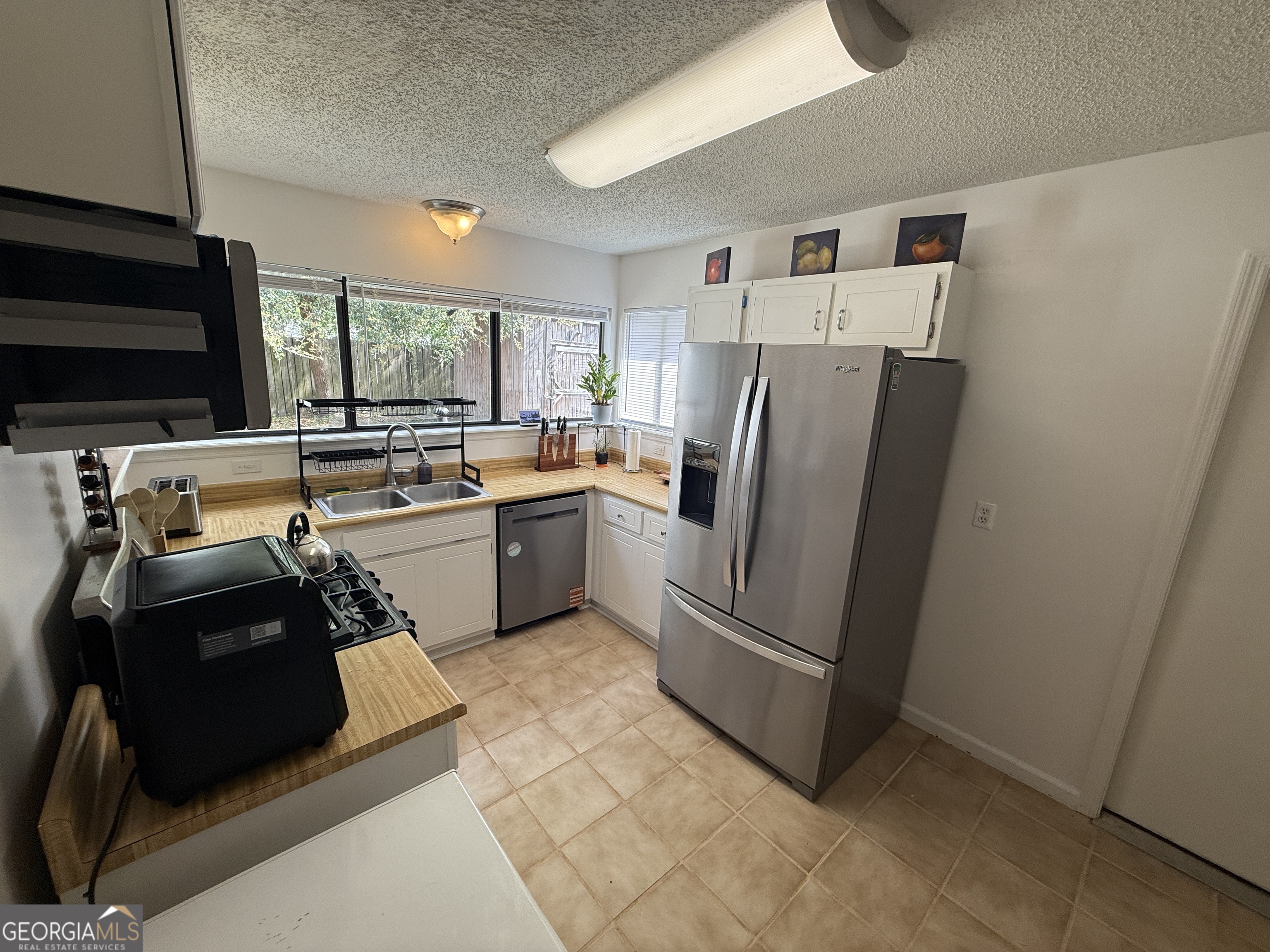 128 Dogwood Circle St. Marys GA 31558
