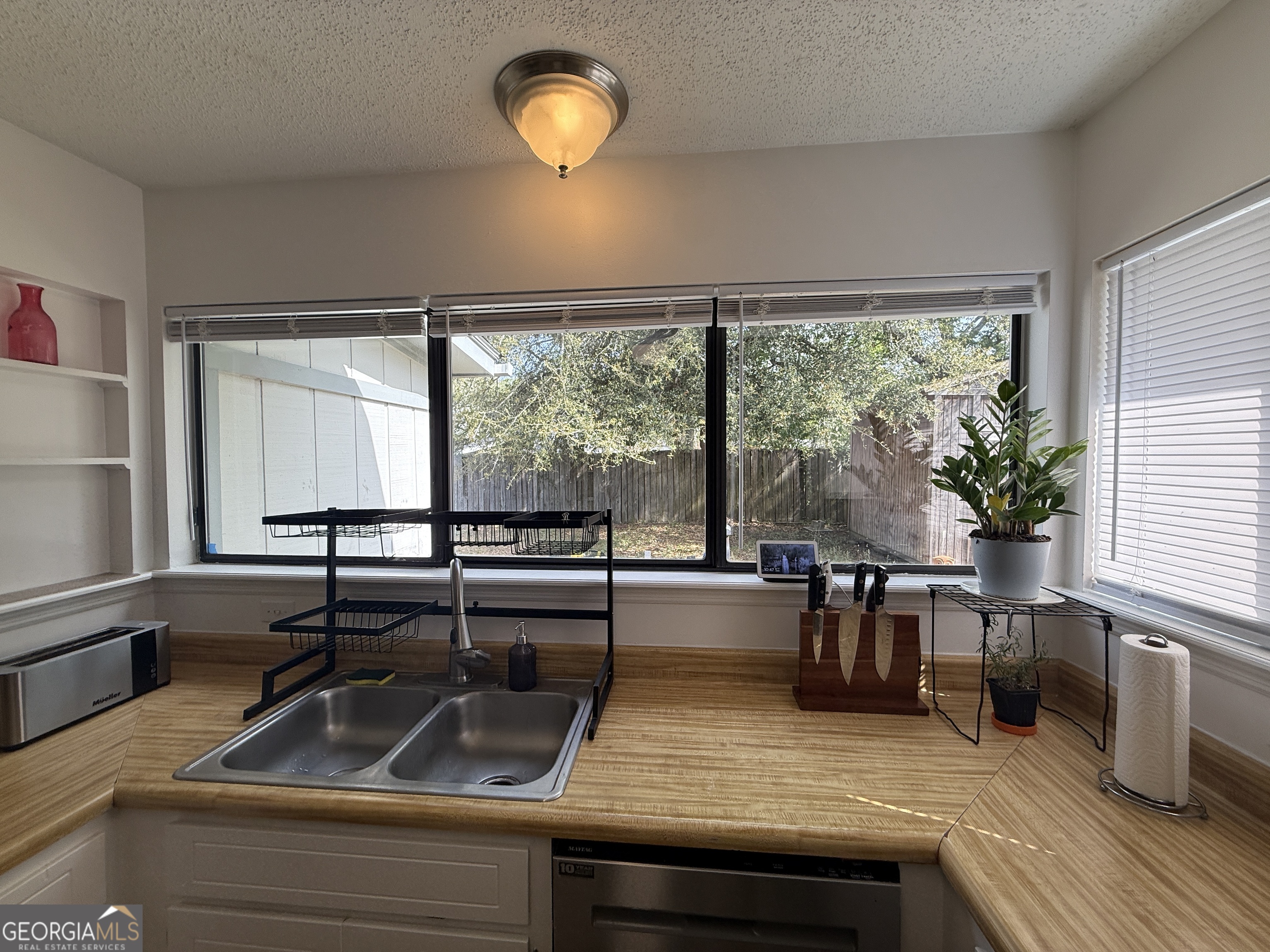 128 Dogwood Circle St. Marys GA 31558