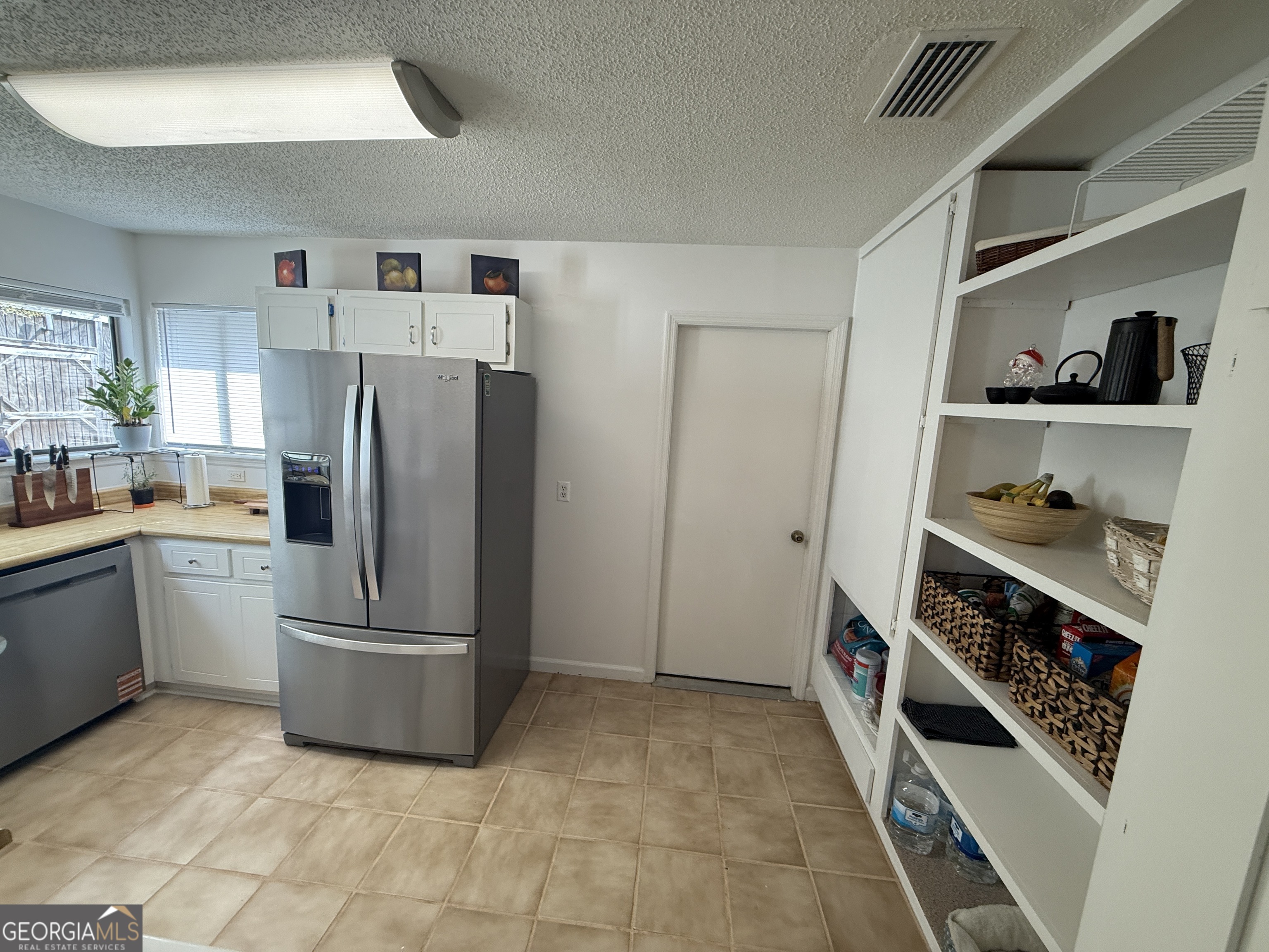 128 Dogwood Circle St. Marys GA 31558