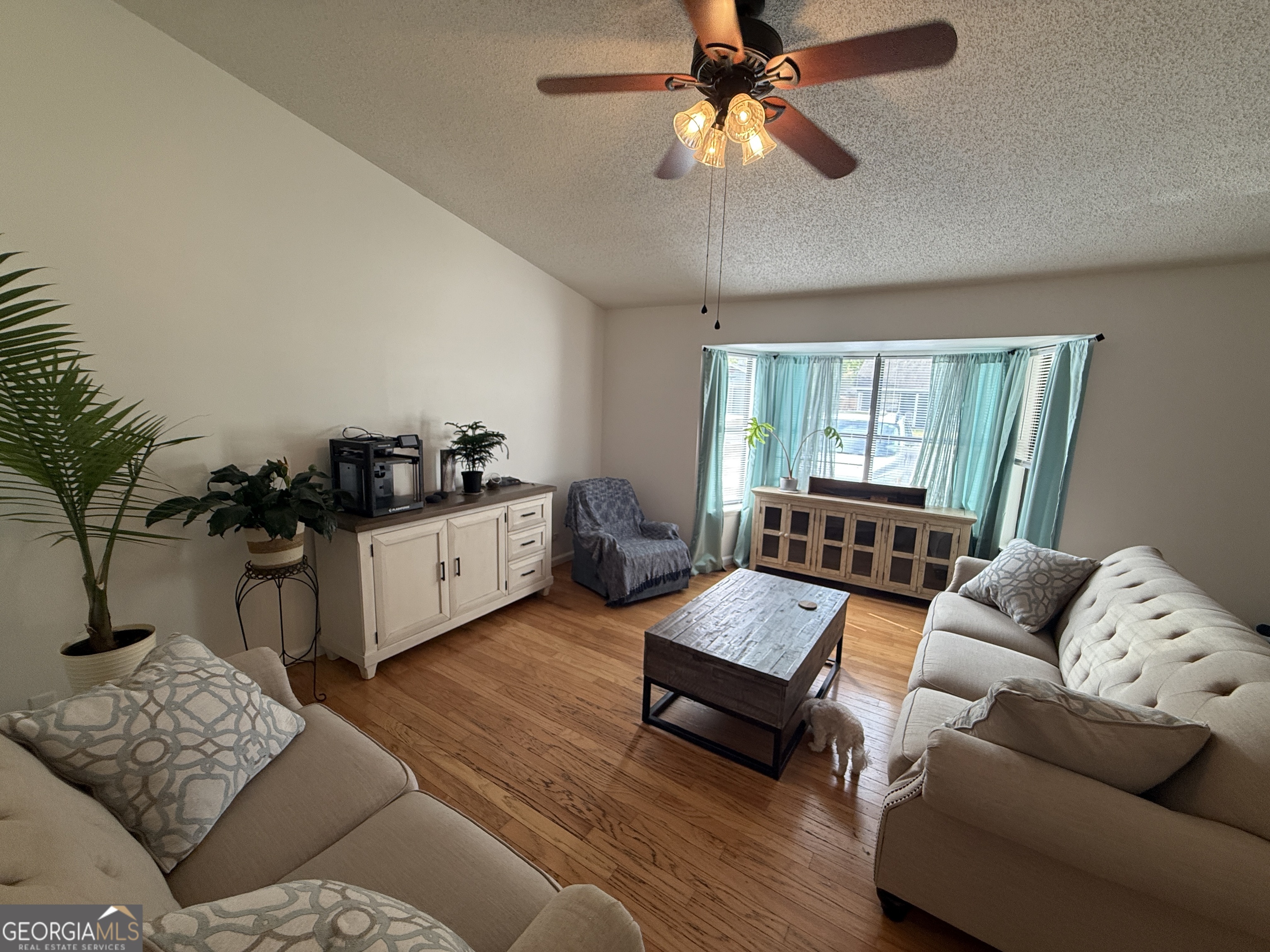 128 Dogwood Circle St. Marys GA 31558