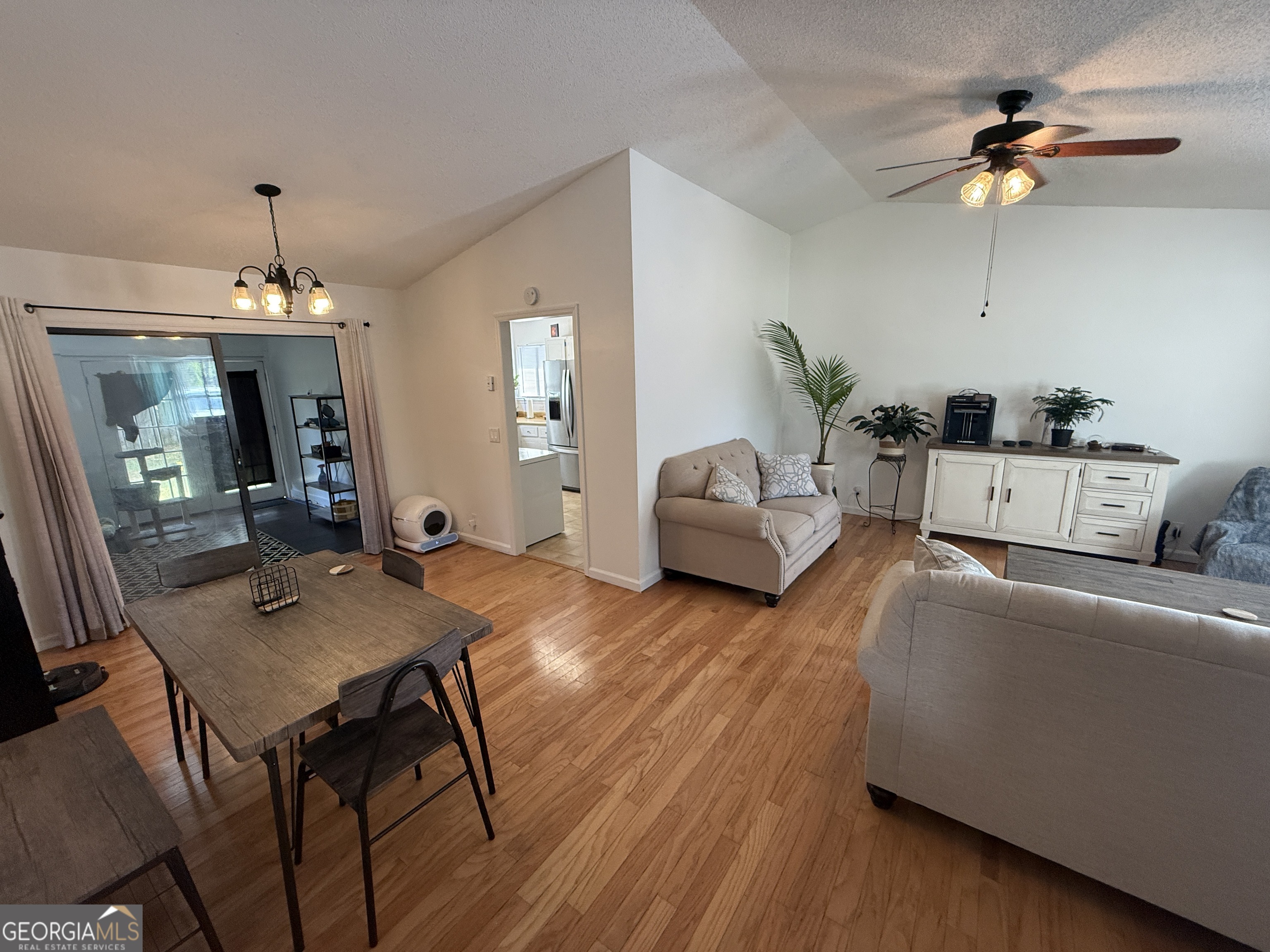 128 Dogwood Circle St. Marys GA 31558