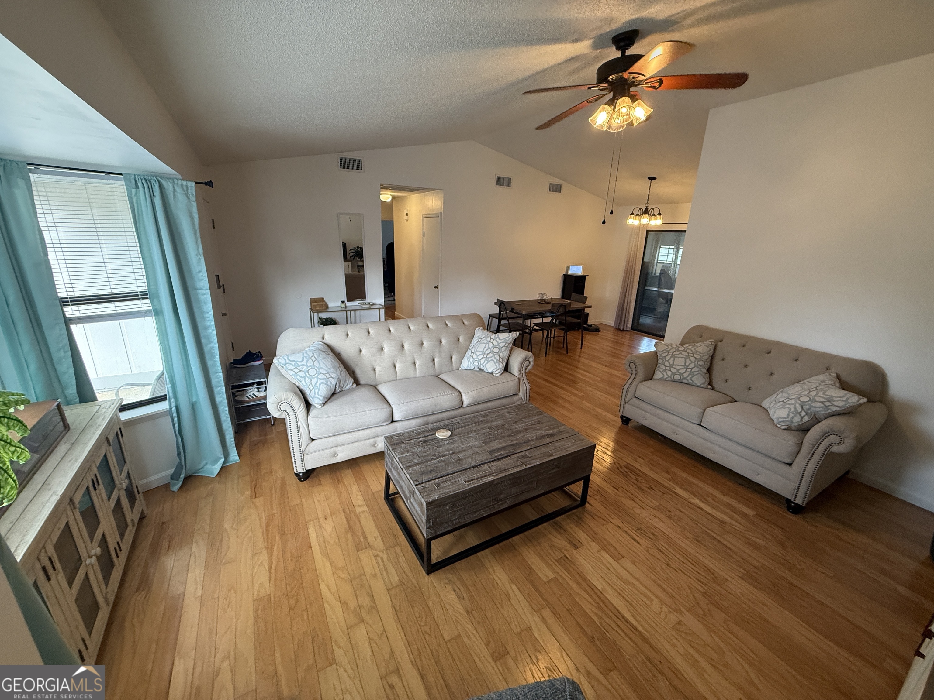 128 Dogwood Circle St. Marys GA 31558
