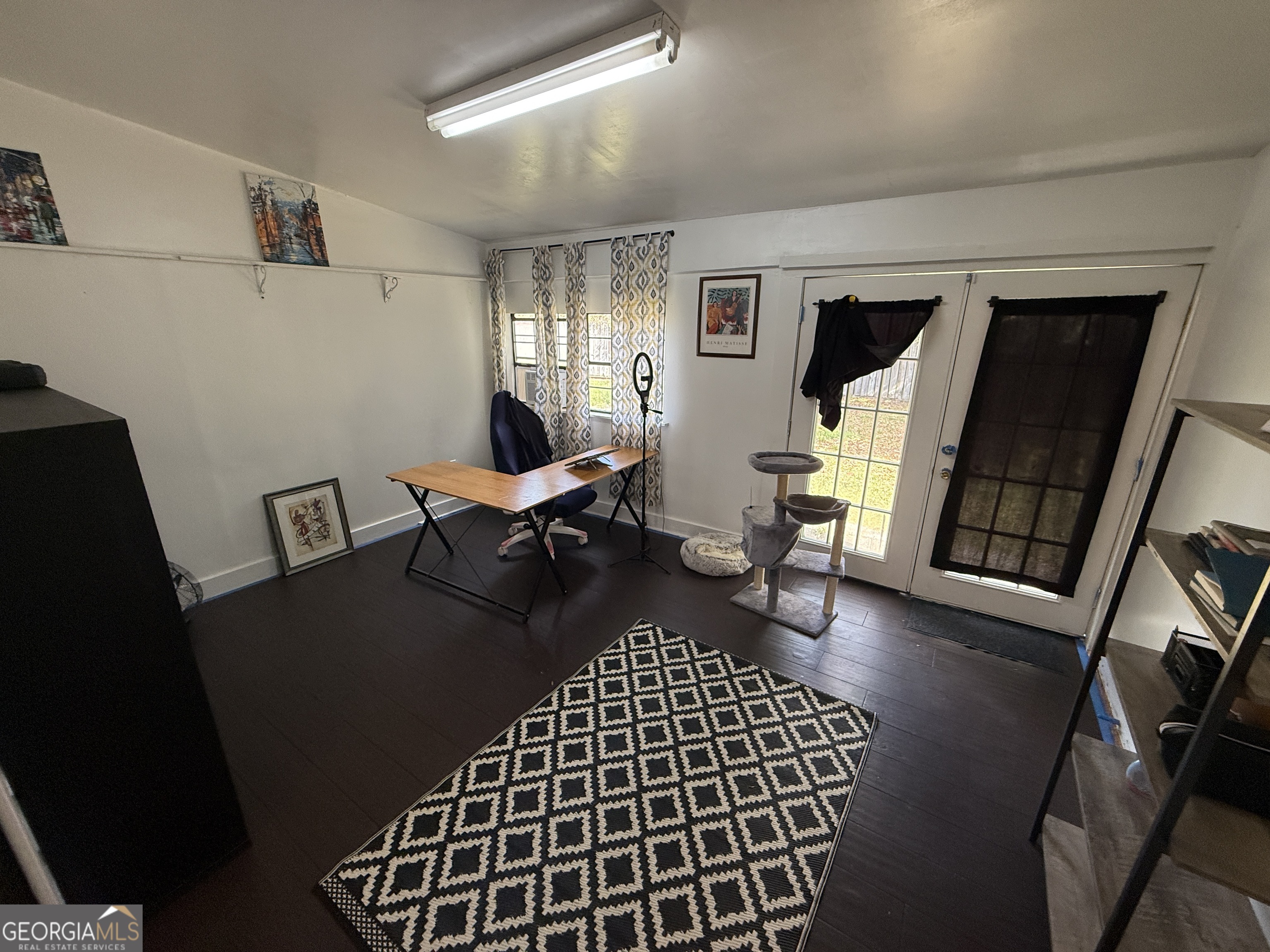 128 Dogwood Circle St. Marys GA 31558