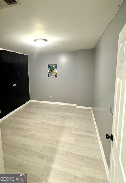 1086 Barton Street NW Conyers GA 30012