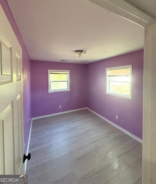 1086 Barton Street NW Conyers GA 30012