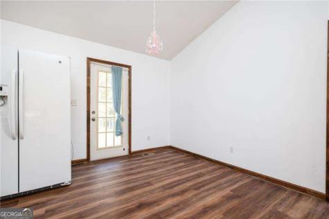 228 Linda Lane Powder Springs GA 30127