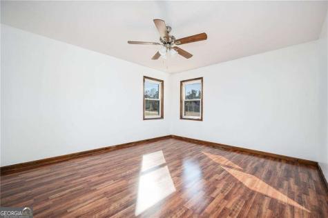228 Linda Lane Powder Springs GA 30127
