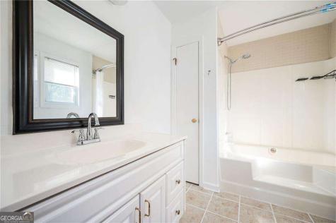 228 Linda Lane Powder Springs GA 30127