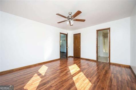 228 Linda Lane Powder Springs GA 30127