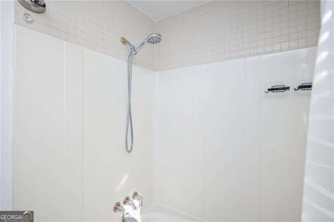 228 Linda Lane Powder Springs GA 30127