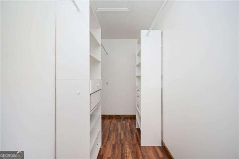 228 Linda Lane Powder Springs GA 30127