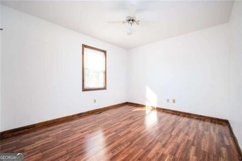 228 Linda Lane Powder Springs GA 30127