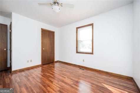 228 Linda Lane Powder Springs GA 30127