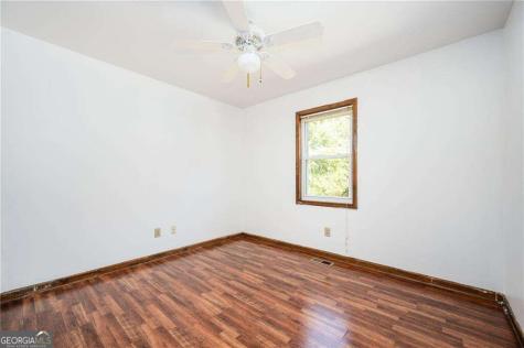 228 Linda Lane Powder Springs GA 30127