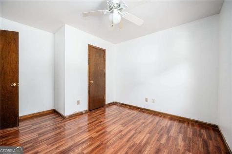 228 Linda Lane Powder Springs GA 30127