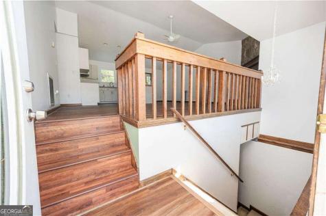 228 Linda Lane Powder Springs GA 30127
