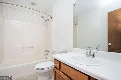 228 Linda Lane Powder Springs GA 30127
