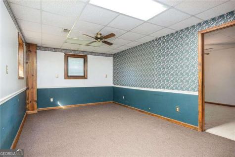 228 Linda Lane Powder Springs GA 30127