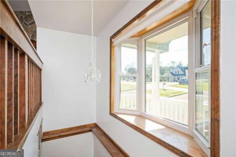 228 Linda Lane Powder Springs GA 30127