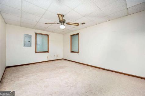 228 Linda Lane Powder Springs GA 30127