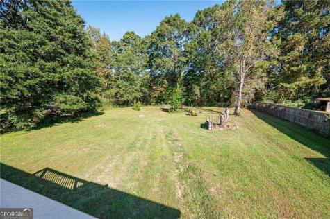 228 Linda Lane Powder Springs GA 30127