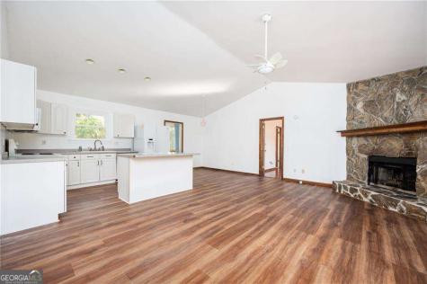 228 Linda Lane Powder Springs GA 30127