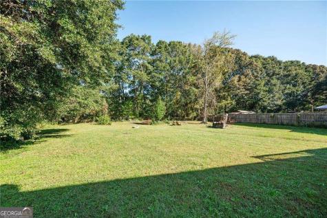 228 Linda Lane Powder Springs GA 30127