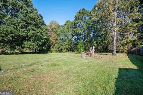 228 Linda Lane Powder Springs GA 30127