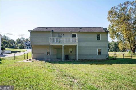 228 Linda Lane Powder Springs GA 30127
