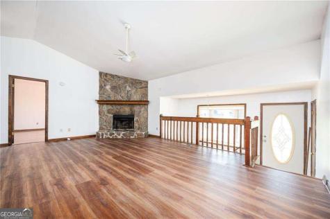 228 Linda Lane Powder Springs GA 30127