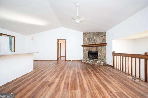 228 Linda Lane Powder Springs GA 30127