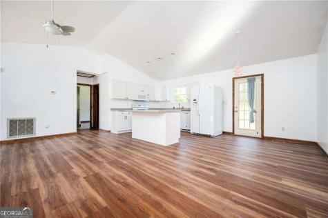228 Linda Lane Powder Springs GA 30127