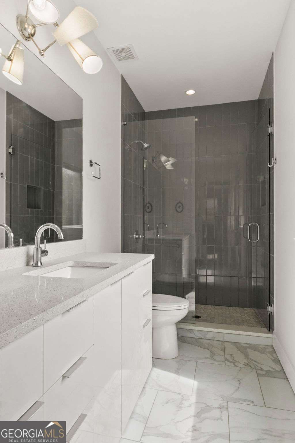 2264 Oakawana Drive Atlanta GA 30345