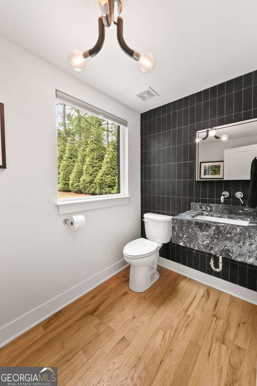 2264 Oakawana Drive Atlanta GA 30345