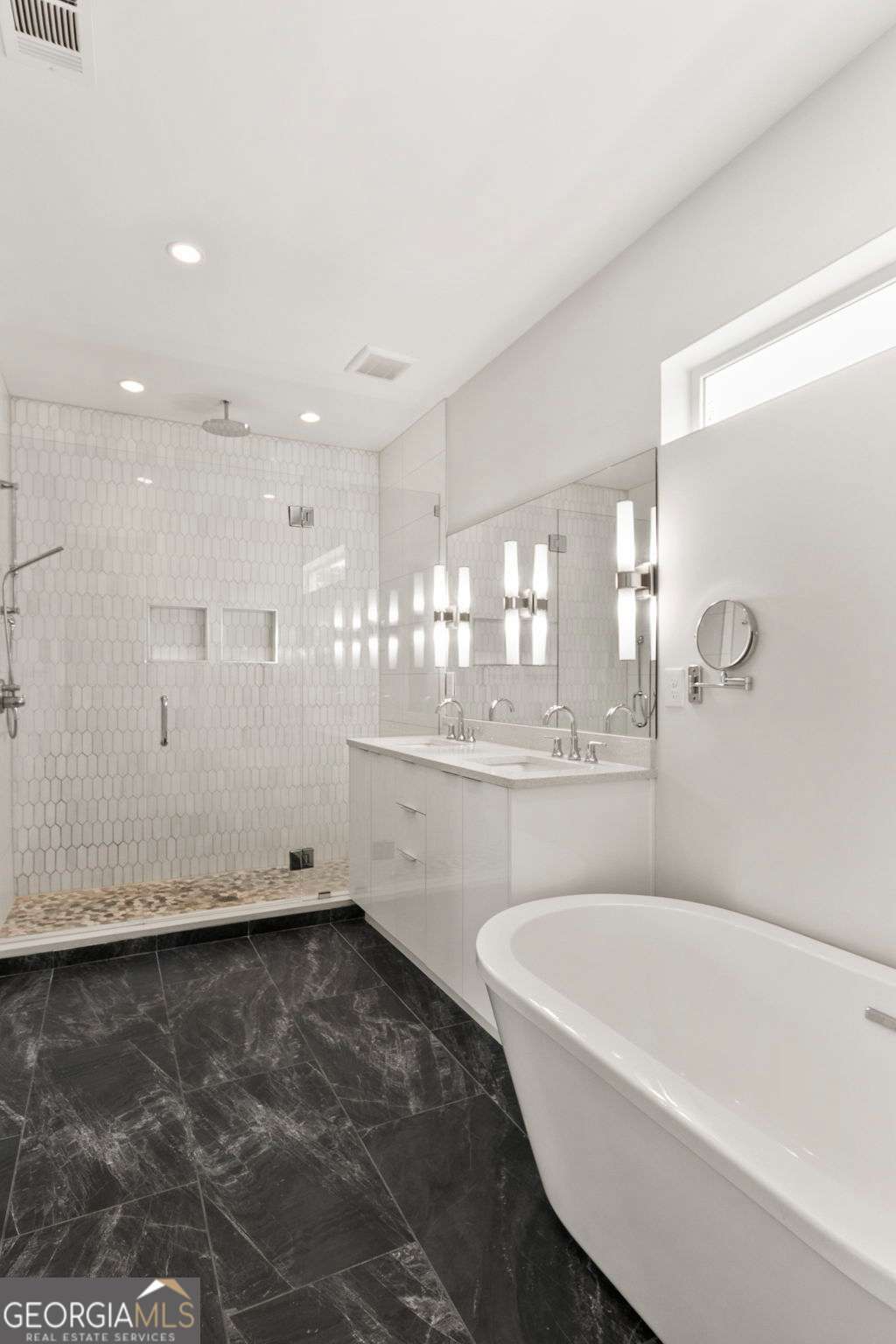 2264 Oakawana Drive Atlanta GA 30345