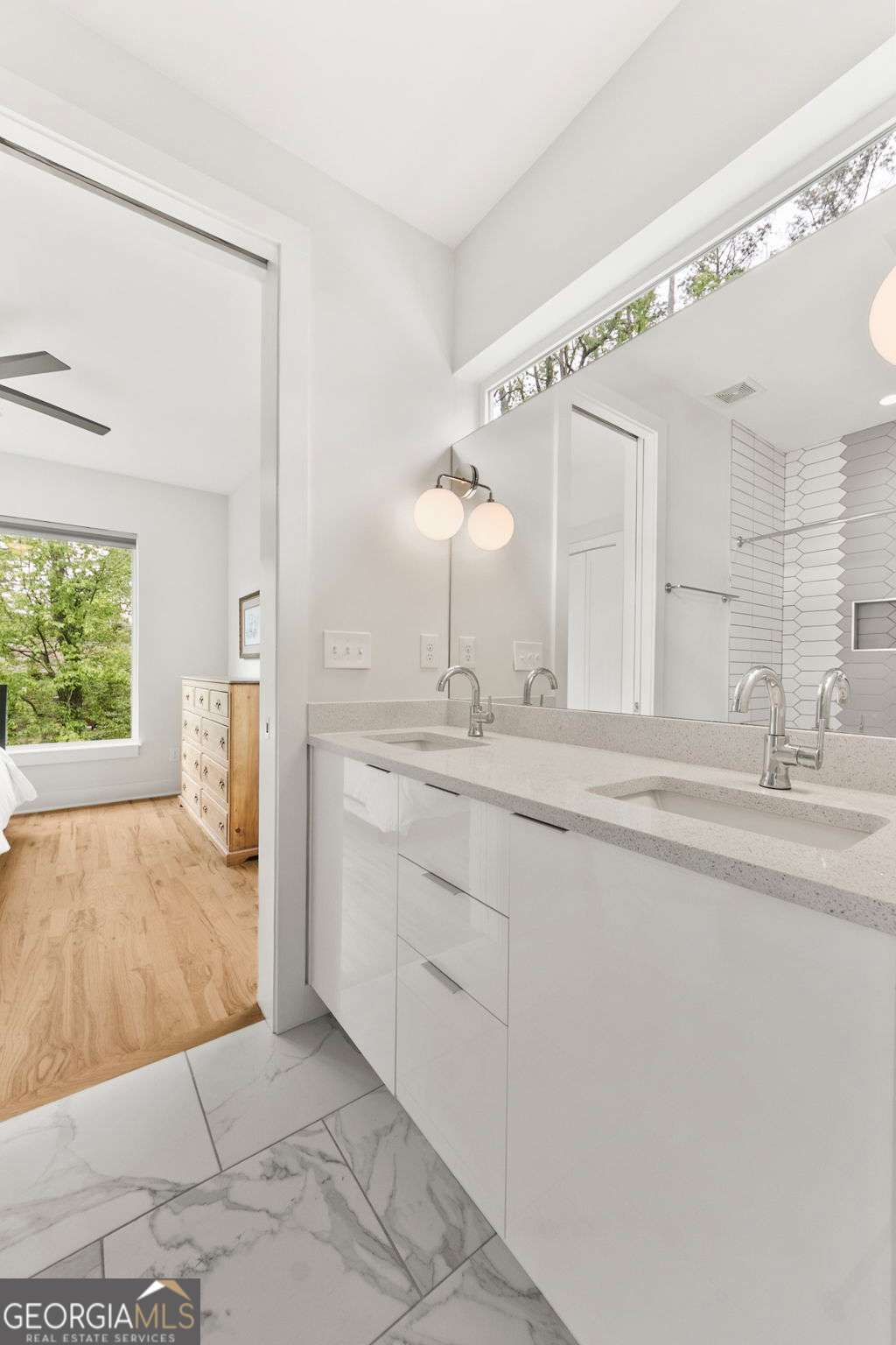 2264 Oakawana Drive Atlanta GA 30345