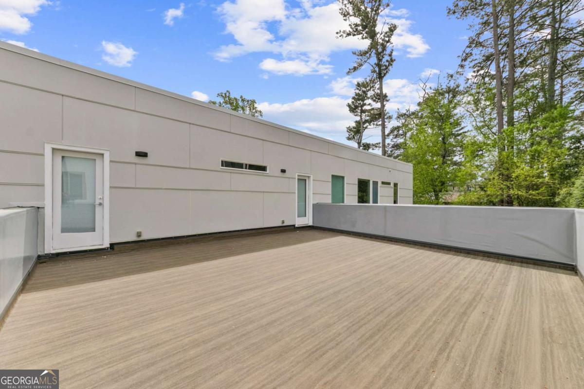 2264 Oakawana Drive Atlanta GA 30345