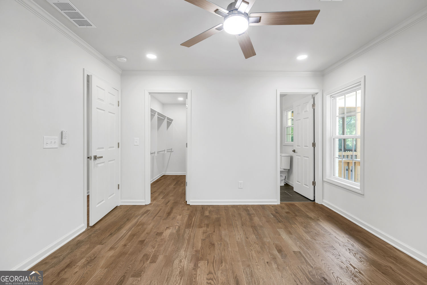 3466 NE Zingara Road NE Conyers GA 30012