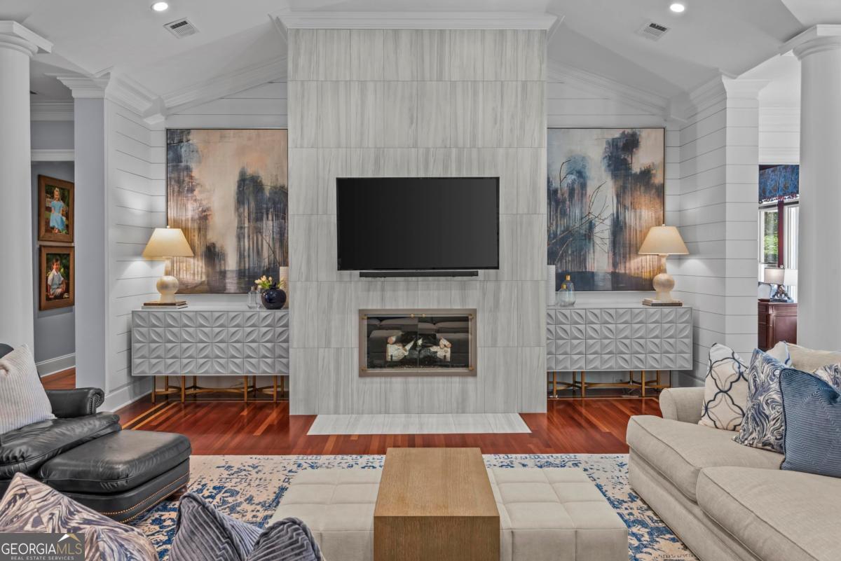 1010 Callahans Ridge Greensboro GA 30642