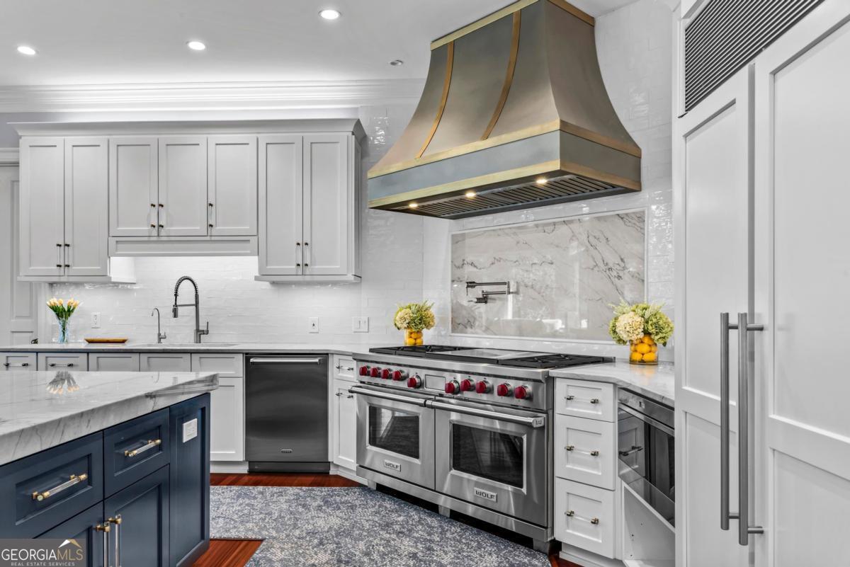1010 Callahans Ridge Greensboro GA 30642
