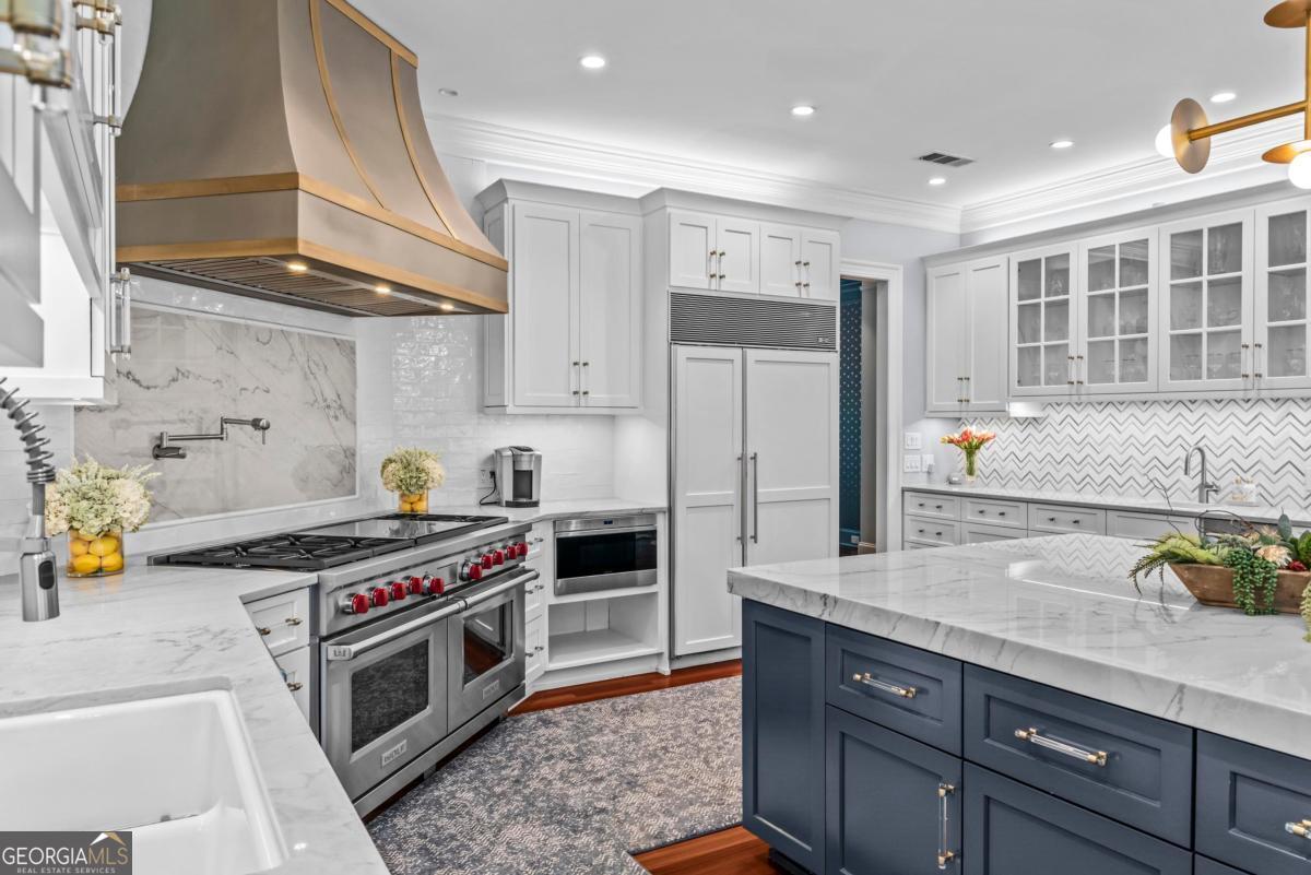 1010 Callahans Ridge Greensboro GA 30642